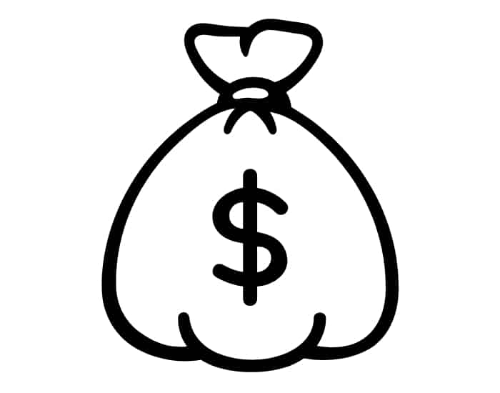 入金不要ボーナスとは?仕組み・種類・出金条件まで徹底解説【最新】